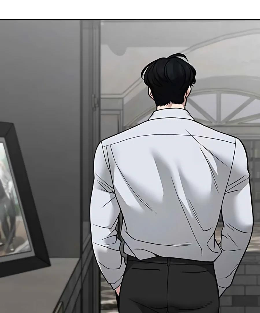 Designated Bully Chapter 111 page 46 - 