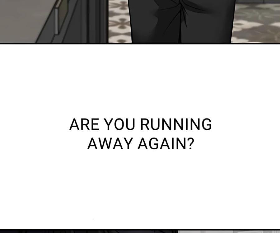 Designated Bully Chapter 111 page 47 - 