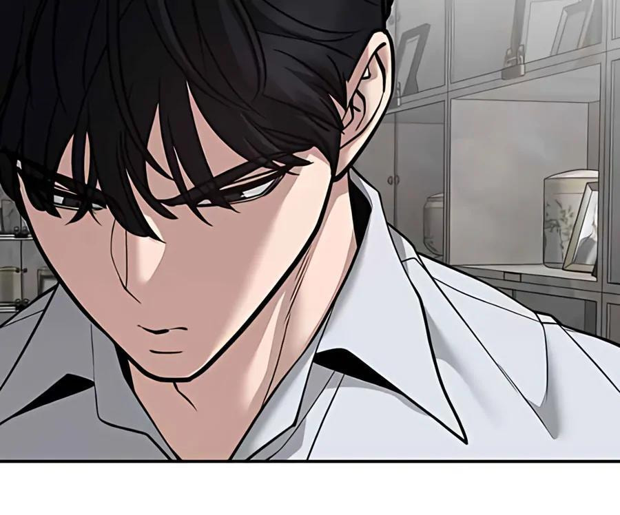Designated Bully Chapter 111 page 48 - 