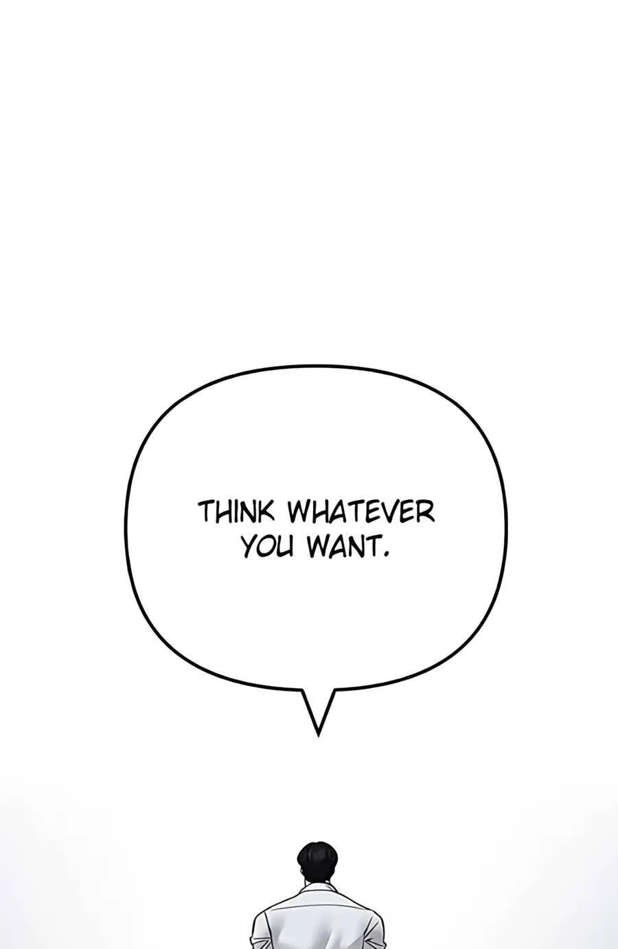 Designated Bully Chapter 111 page 49 - 