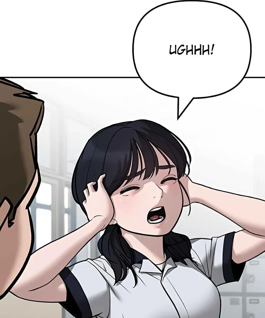 Designated Bully Chapter 111 page 55 - 