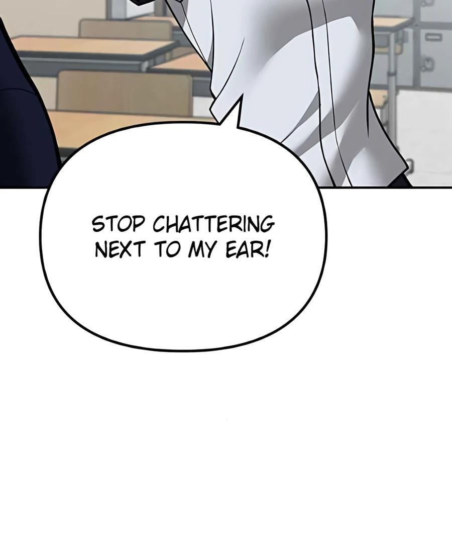 Designated Bully Chapter 111 page 56 - 