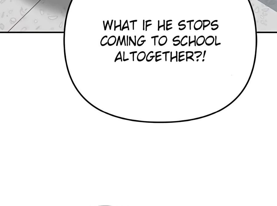Designated Bully Chapter 111 page 59 - 