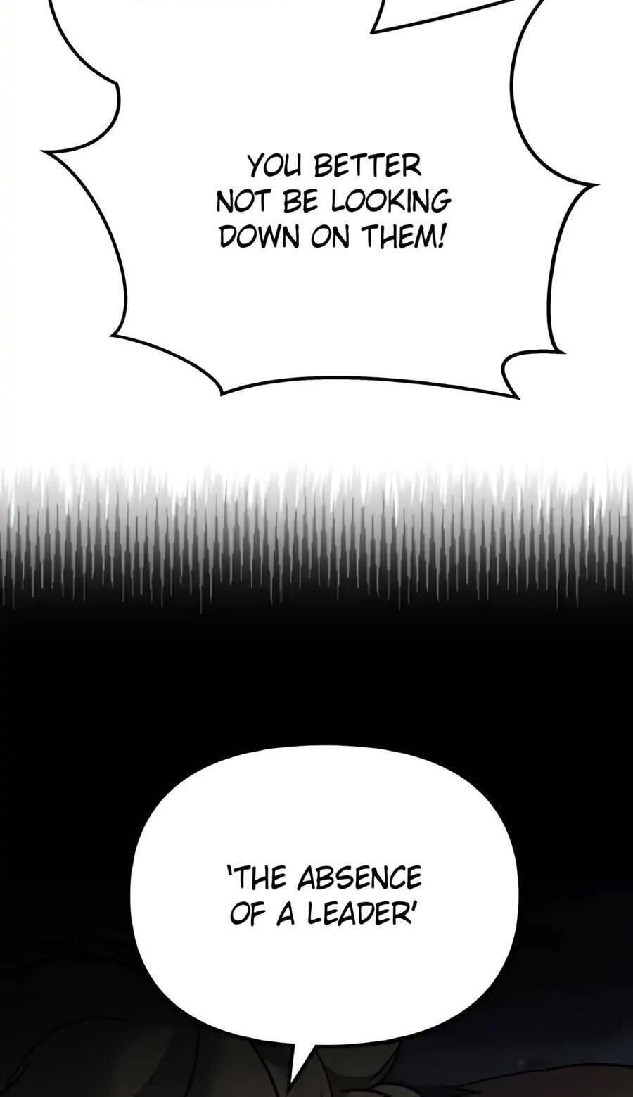 Designated Bully Chapter 111 page 86 - 