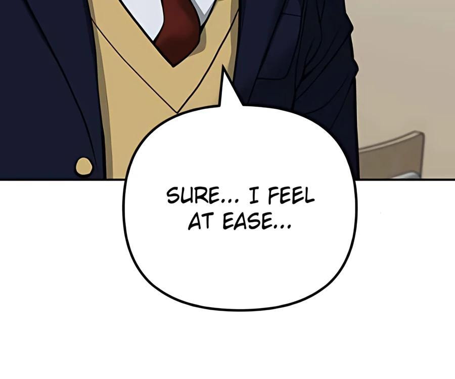 Designated Bully Chapter 111 page 90 - 