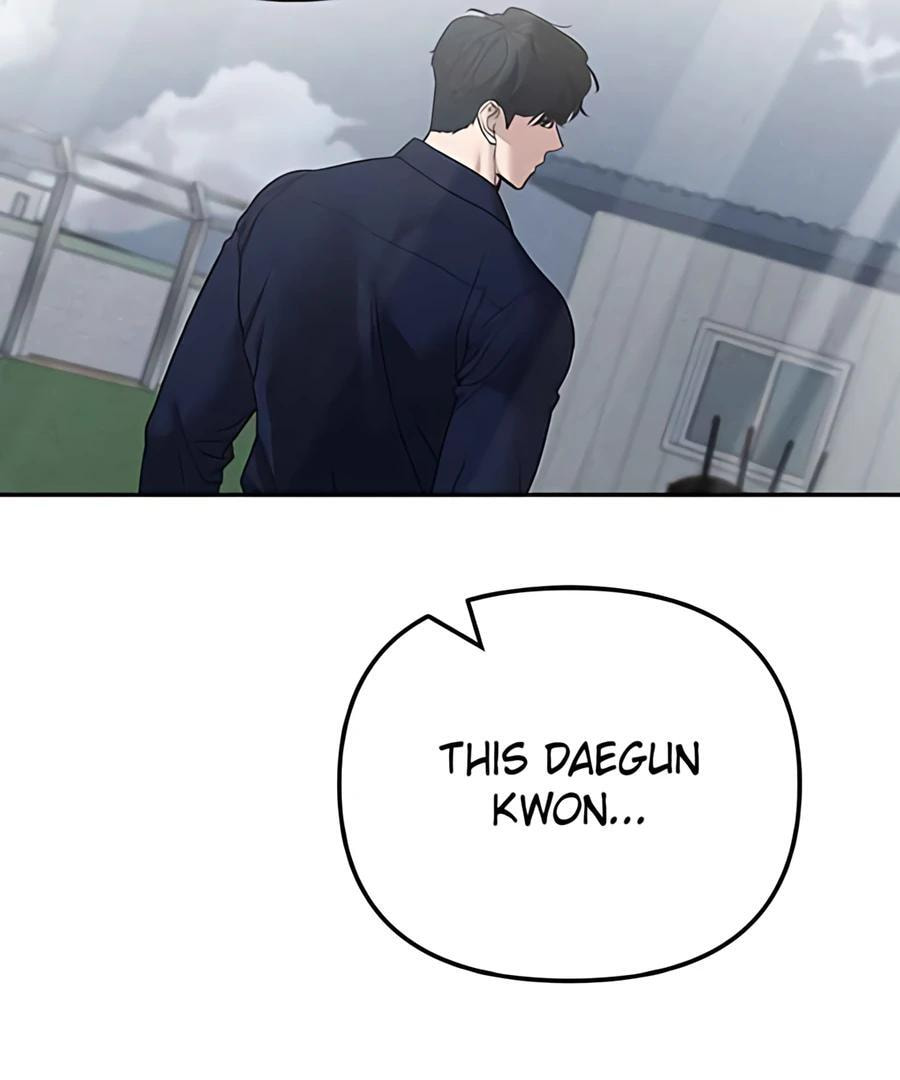Designated Bully Chapter 111 page 95 - 