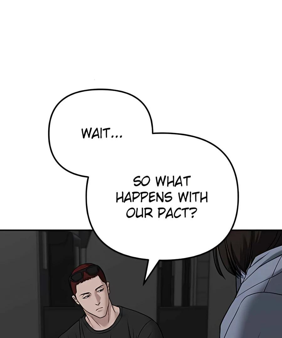 Designated Bully Chapter 111 page 96 - 