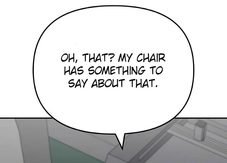 Designated Bully Chapter 111 page 99 - 