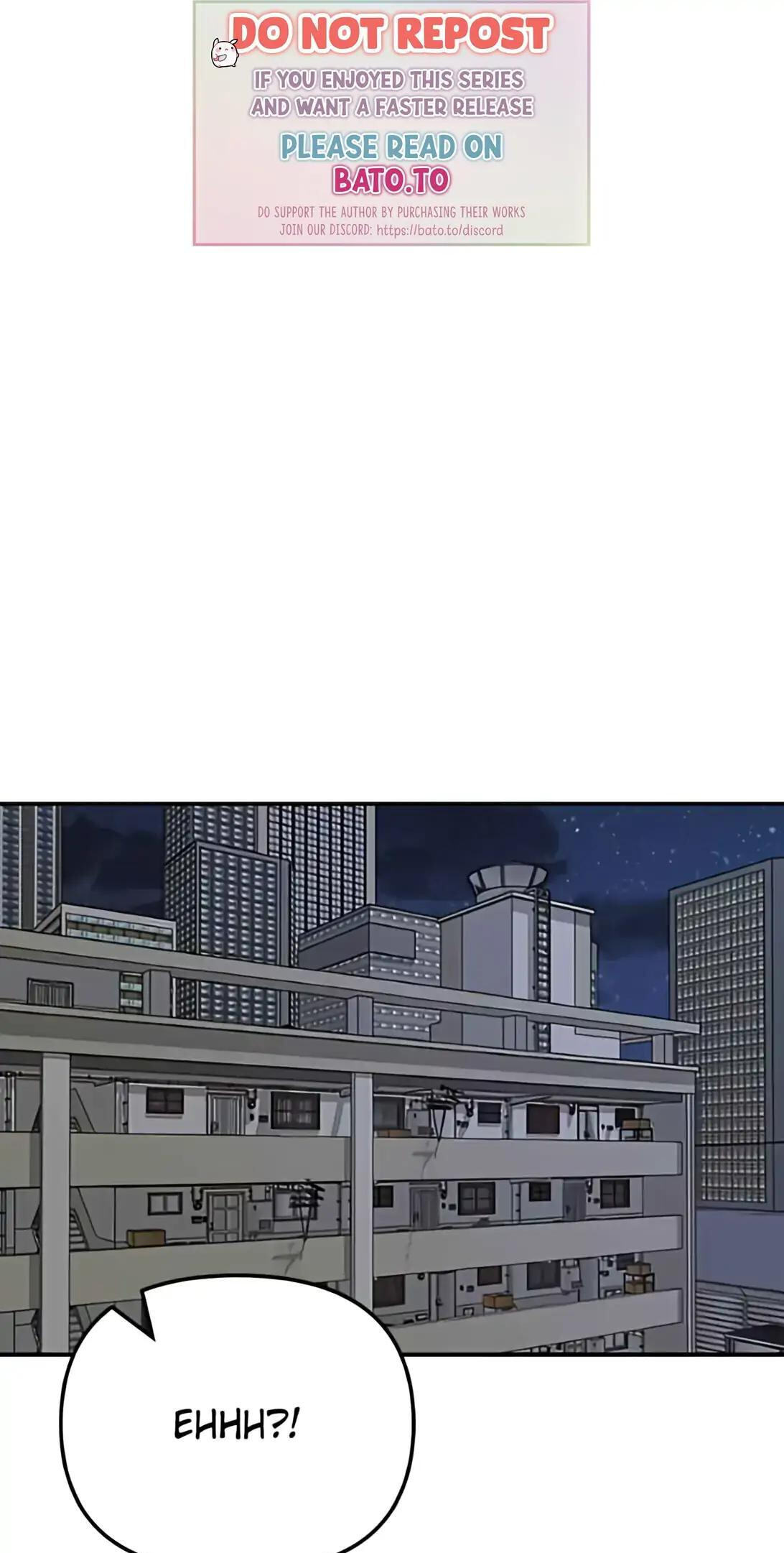 Designated Bully Chapter 112 page 1 - 