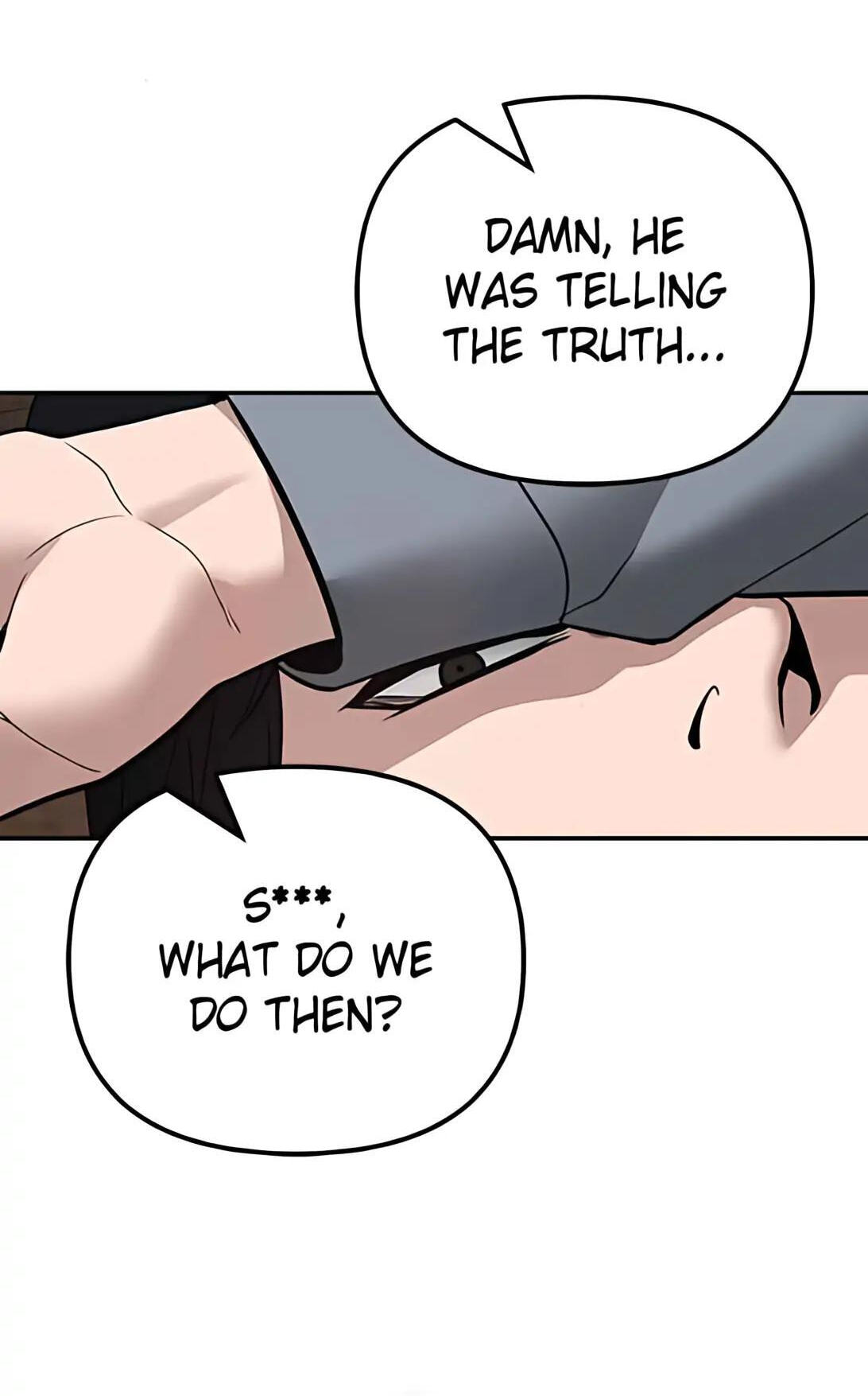 Designated Bully Chapter 112 page 103 - 