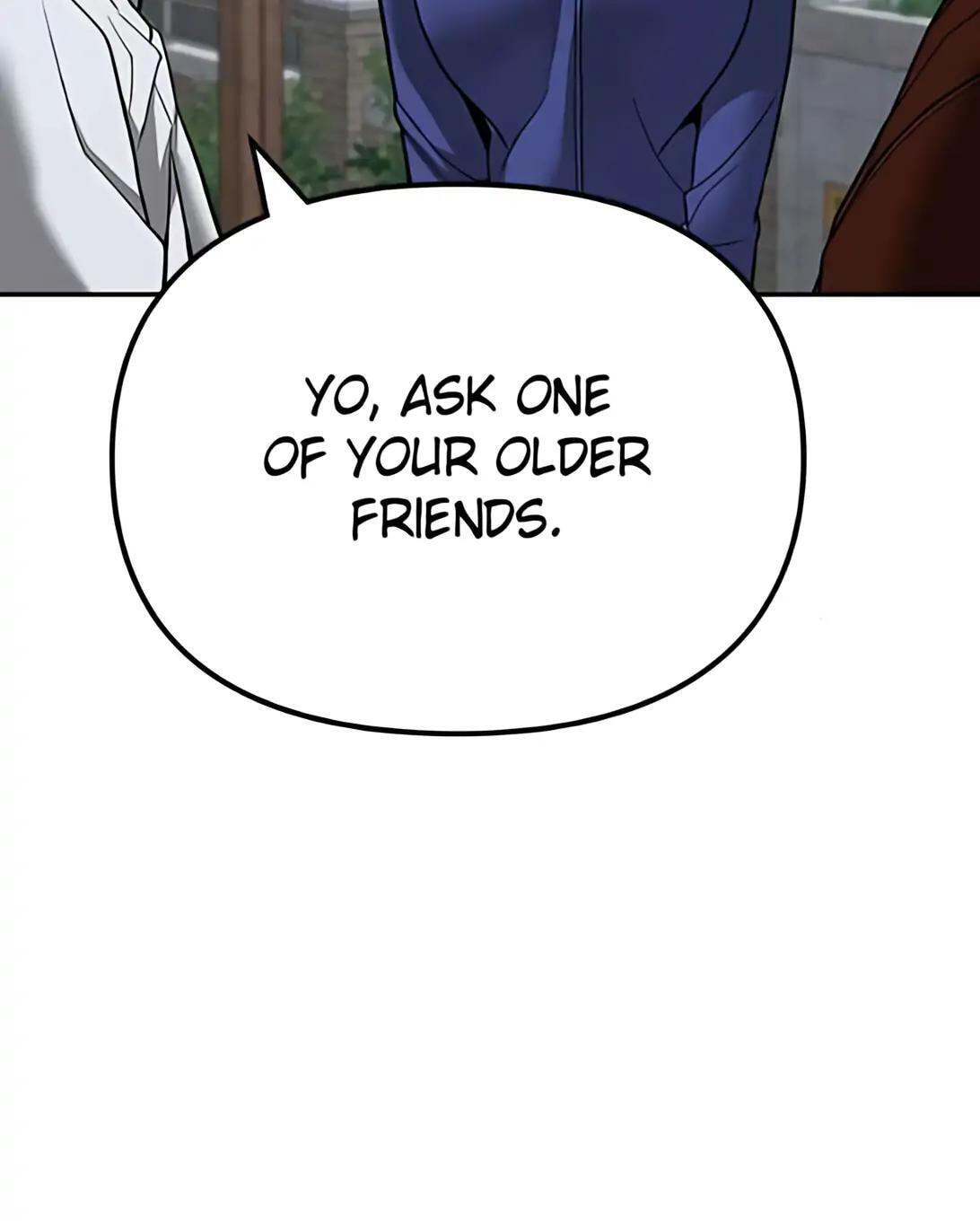 Designated Bully Chapter 112 page 105 - 