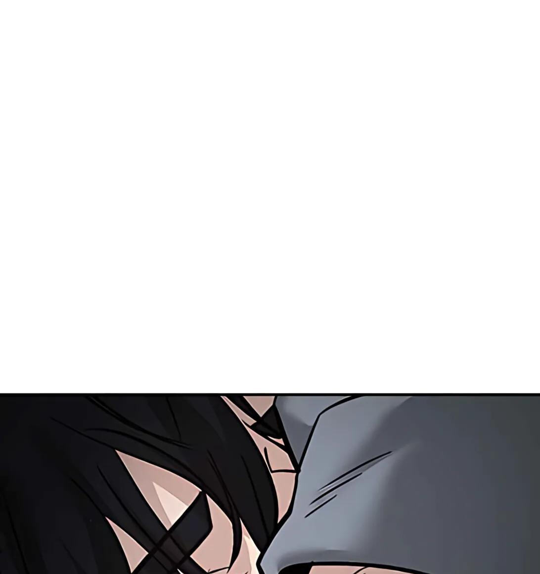 Designated Bully Chapter 112 page 112 - 