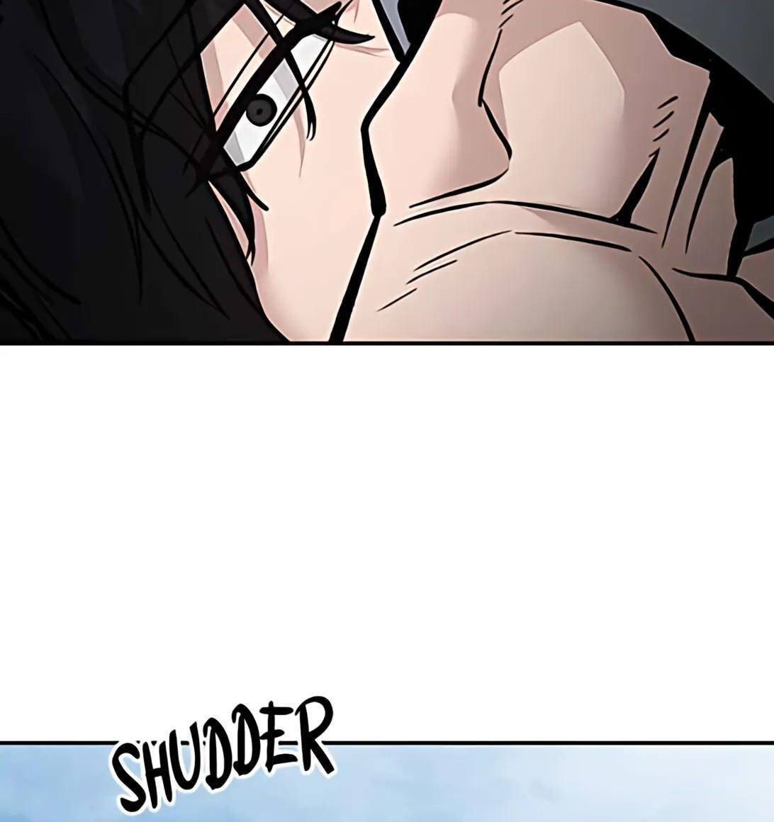 Designated Bully Chapter 112 page 113 - 