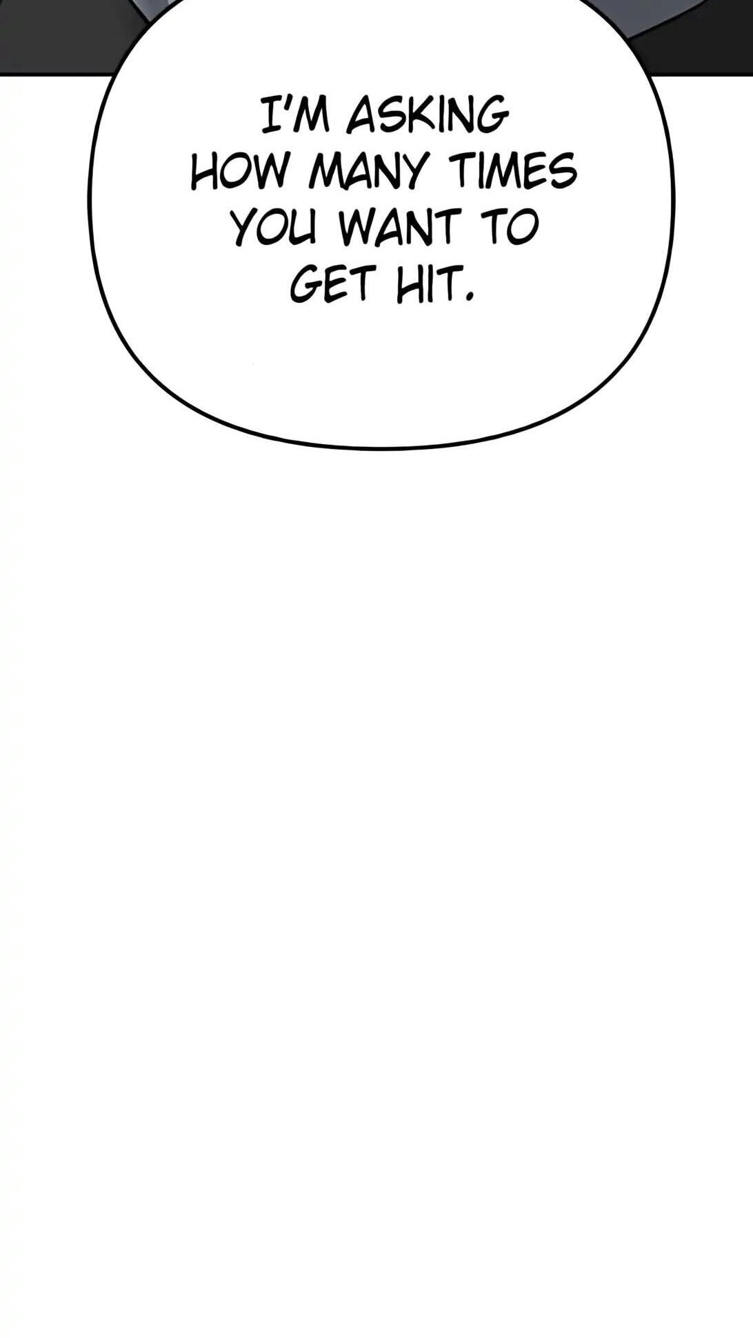 Designated Bully Chapter 112 page 122 - 