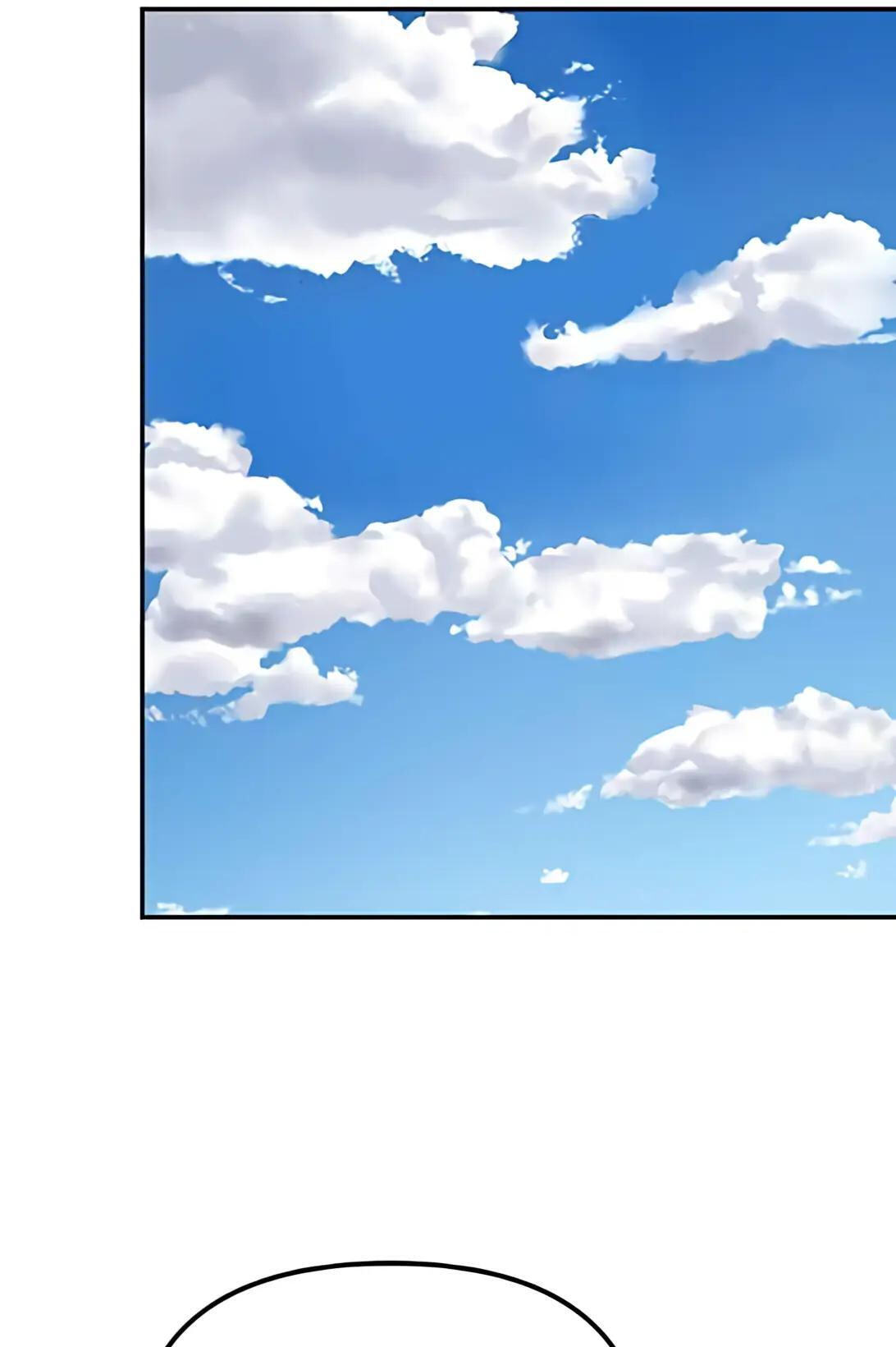 Designated Bully Chapter 112 page 123 - 
