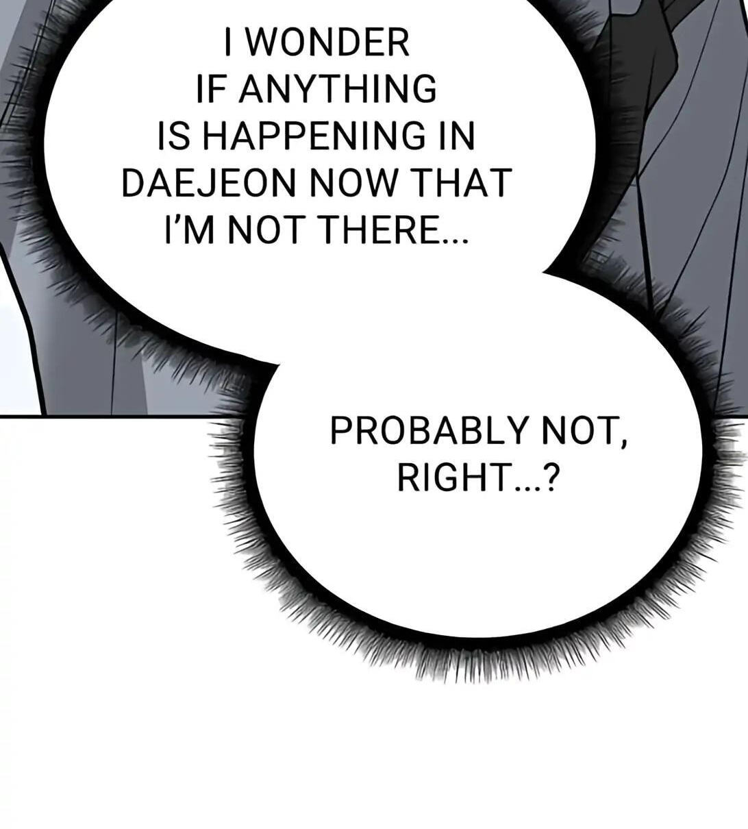Designated Bully Chapter 112 page 132 - 