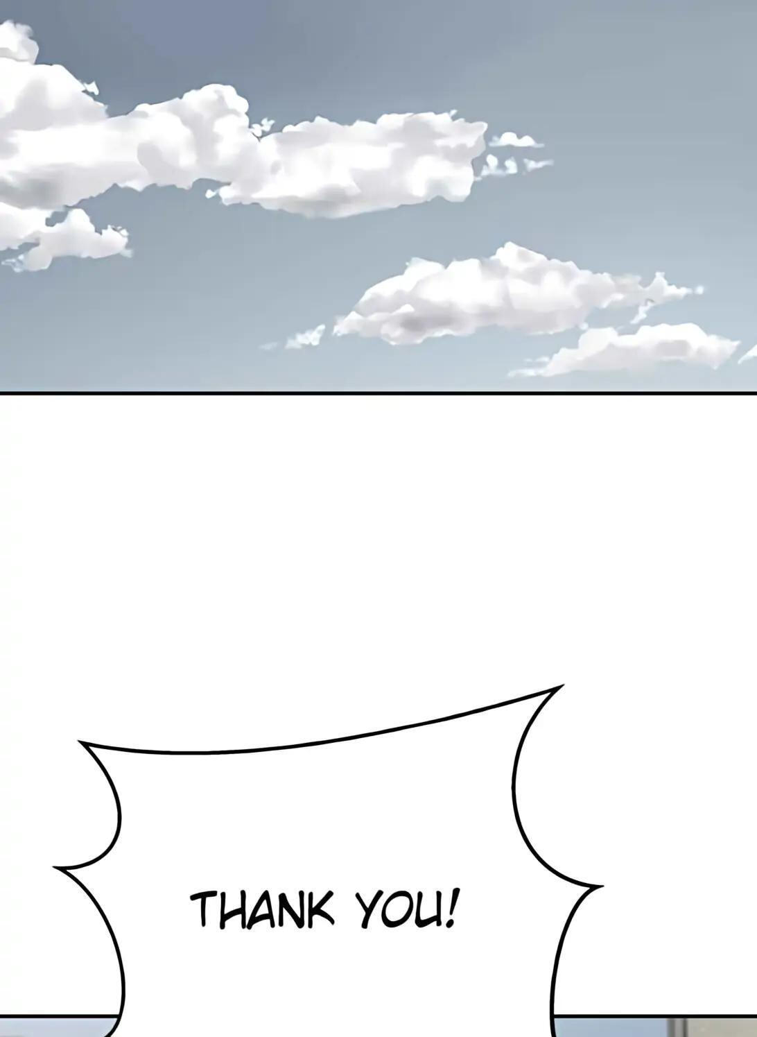 Designated Bully Chapter 112 page 135 - 