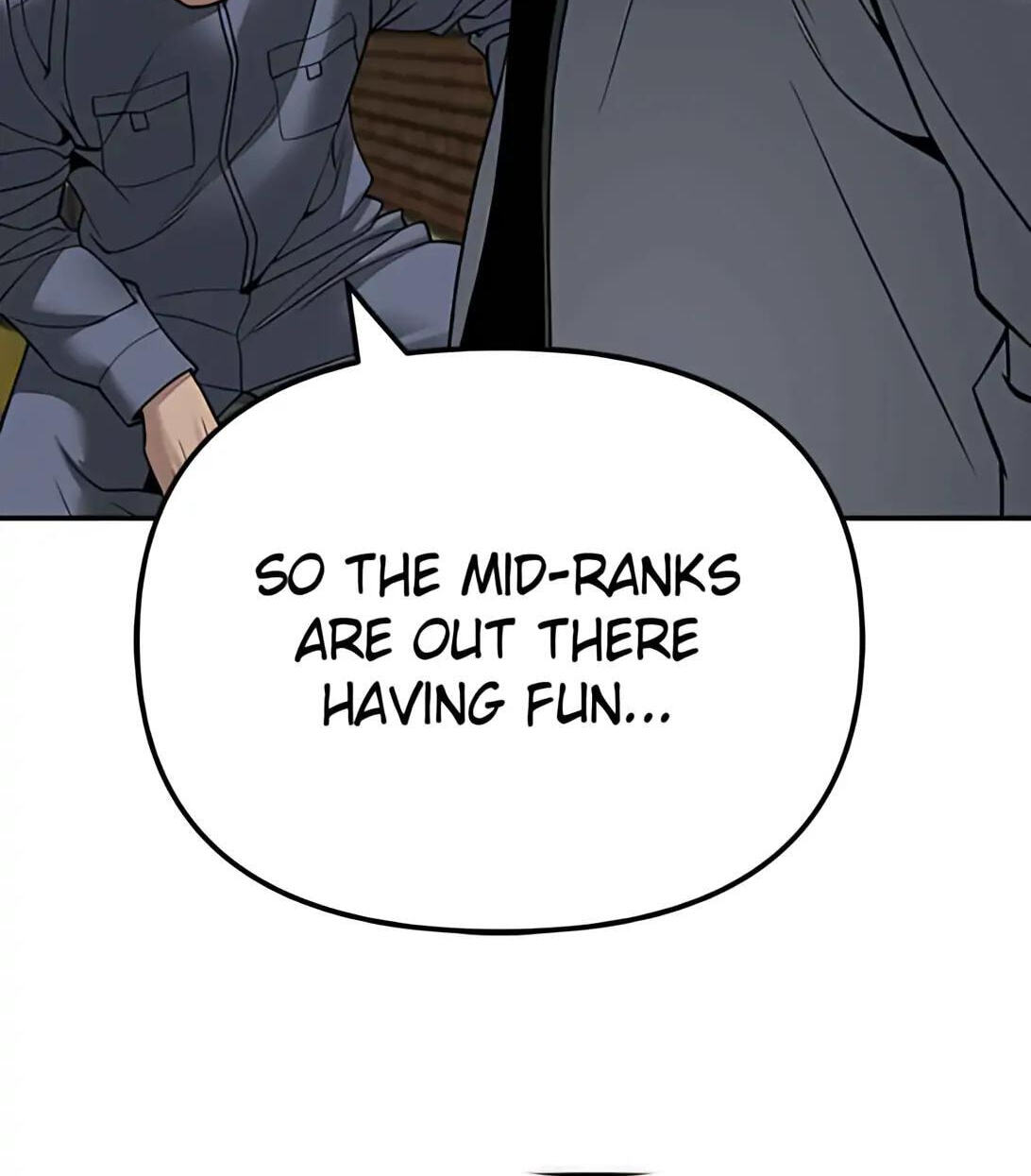 Designated Bully Chapter 112 page 140 - 