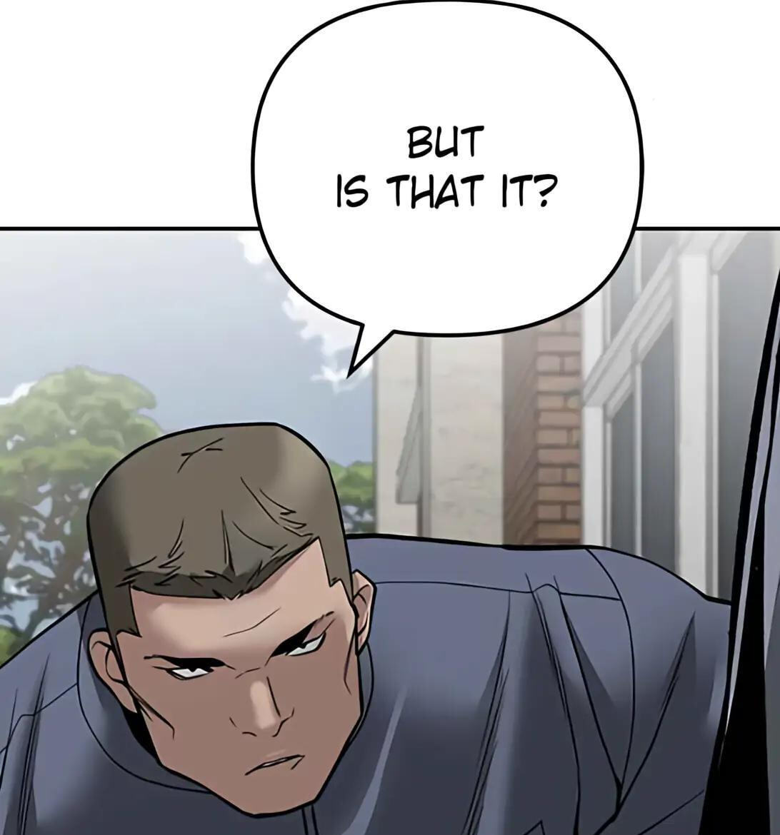 Designated Bully Chapter 112 page 141 - 