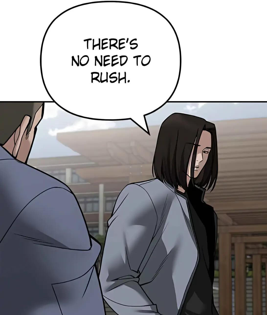 Designated Bully Chapter 112 page 143 - 