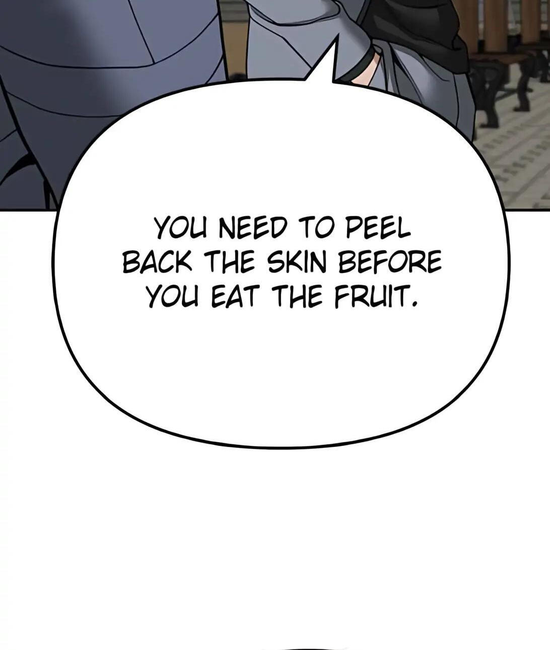 Designated Bully Chapter 112 page 144 - 