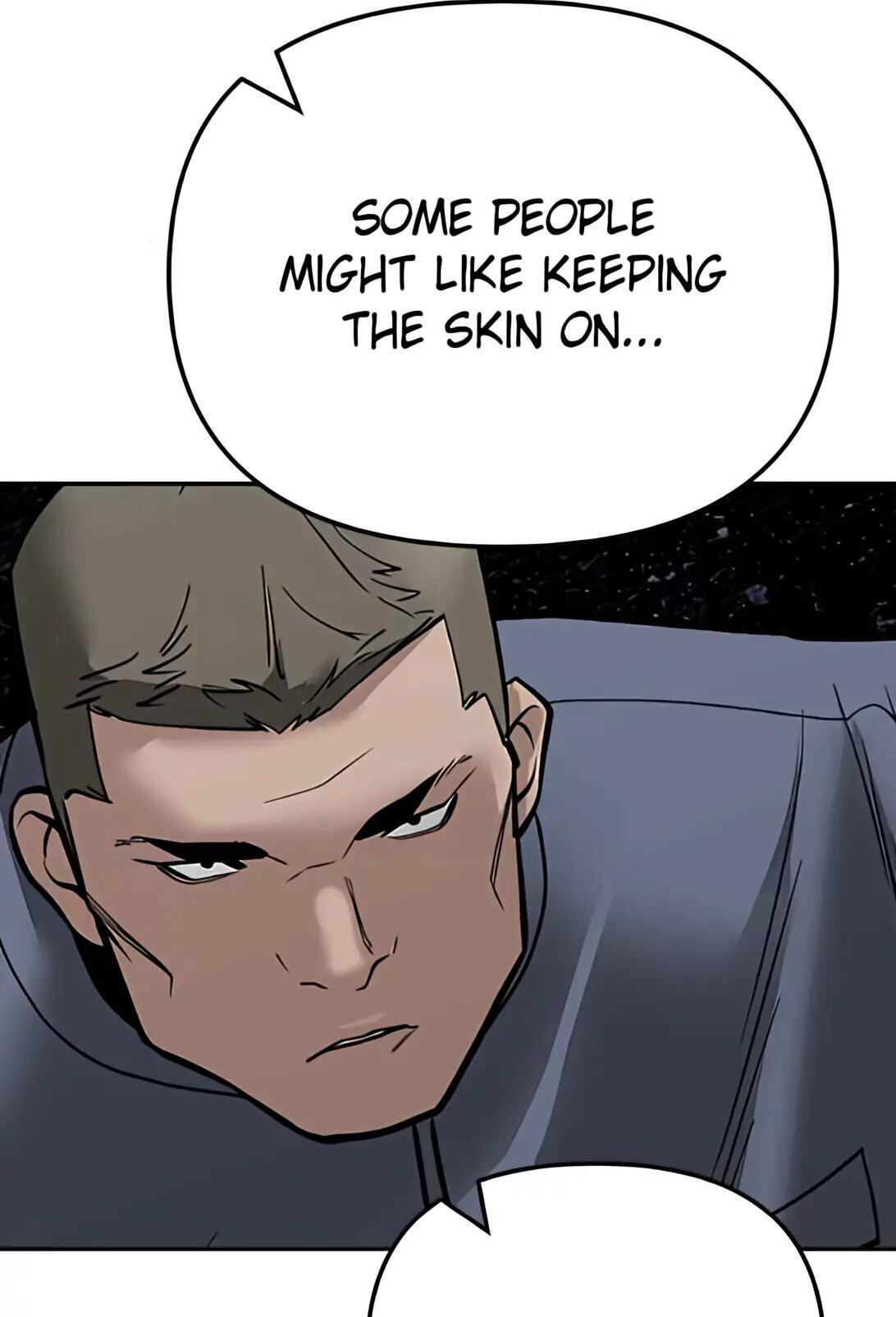 Designated Bully Chapter 112 page 145 - 