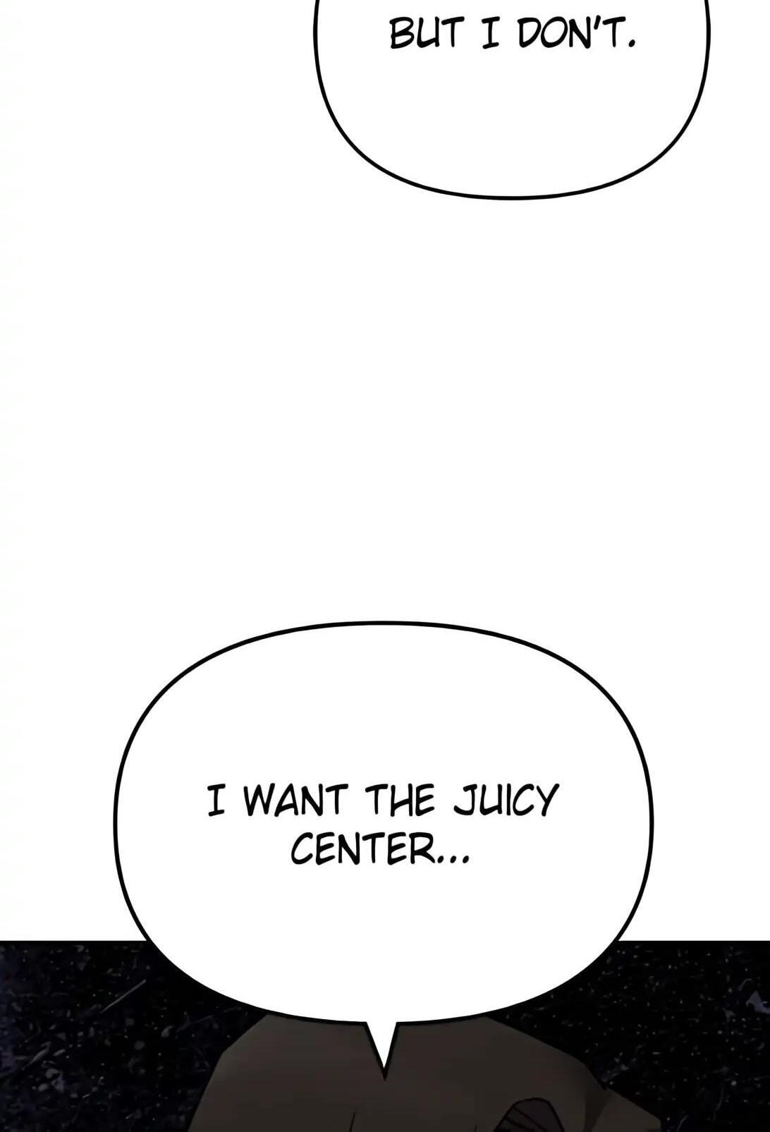Designated Bully Chapter 112 page 146 - 