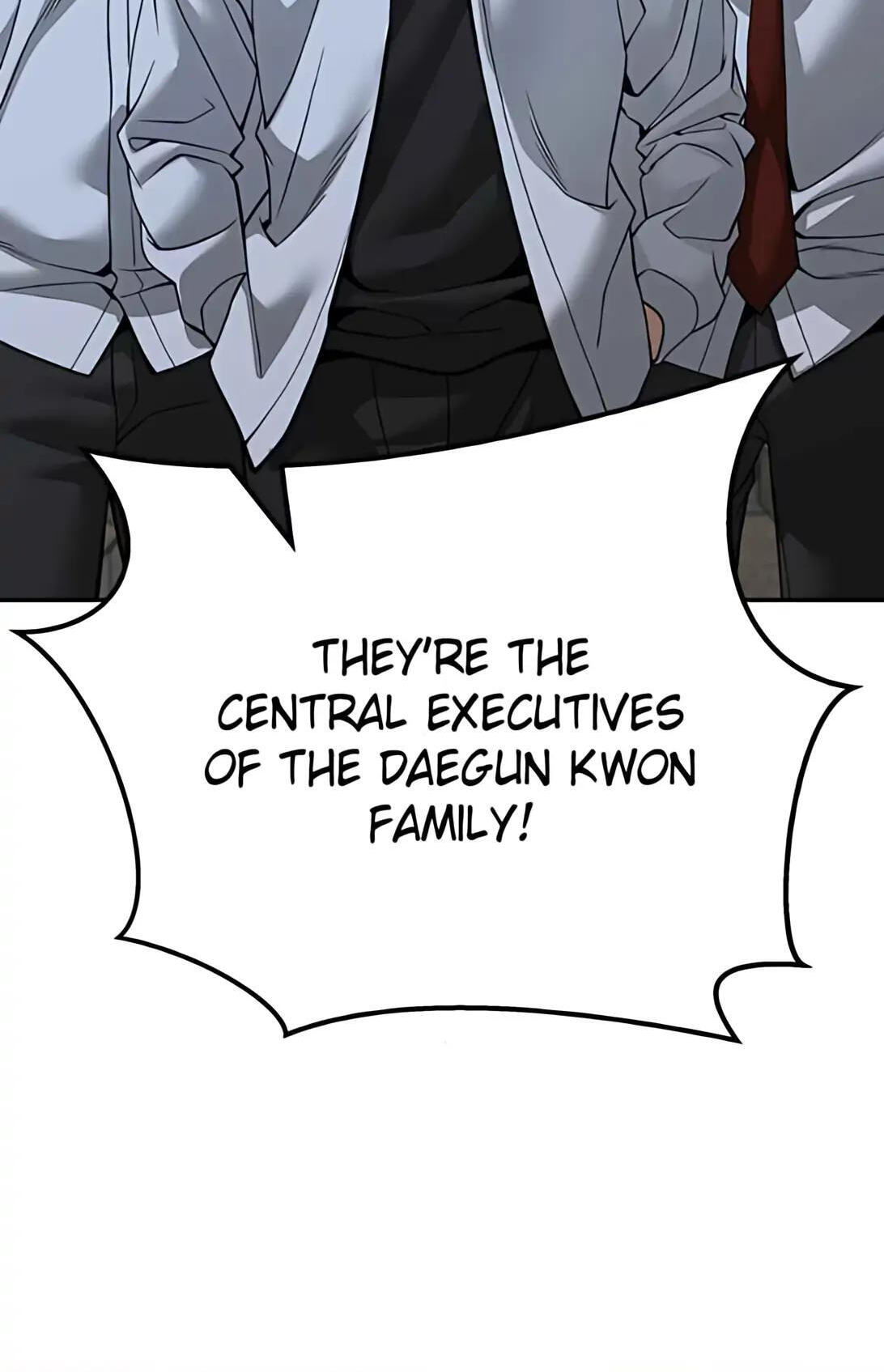 Designated Bully Chapter 112 page 160 - 