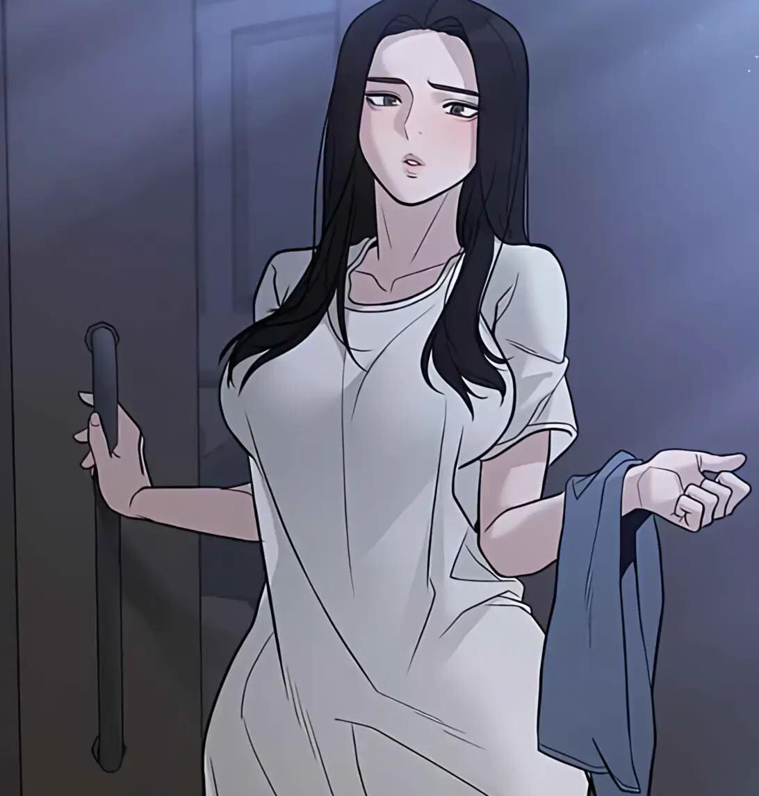 Designated Bully Chapter 112 page 18 - 
