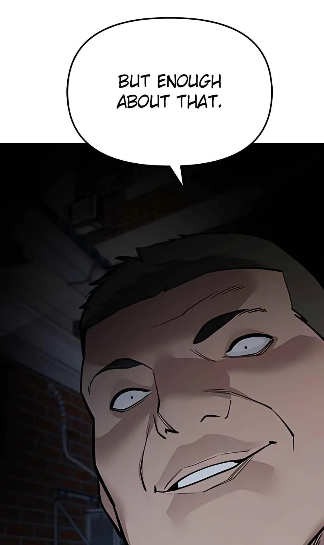 Designated Bully Chapter 112 page 176 - 