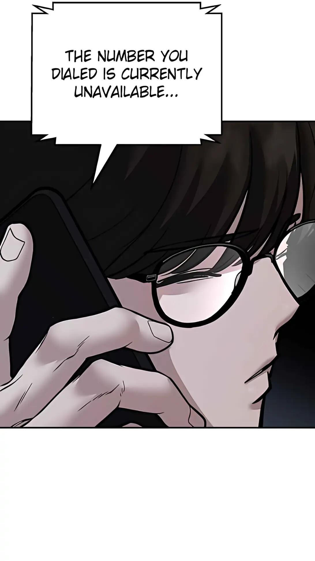 Designated Bully Chapter 112 page 180 - 