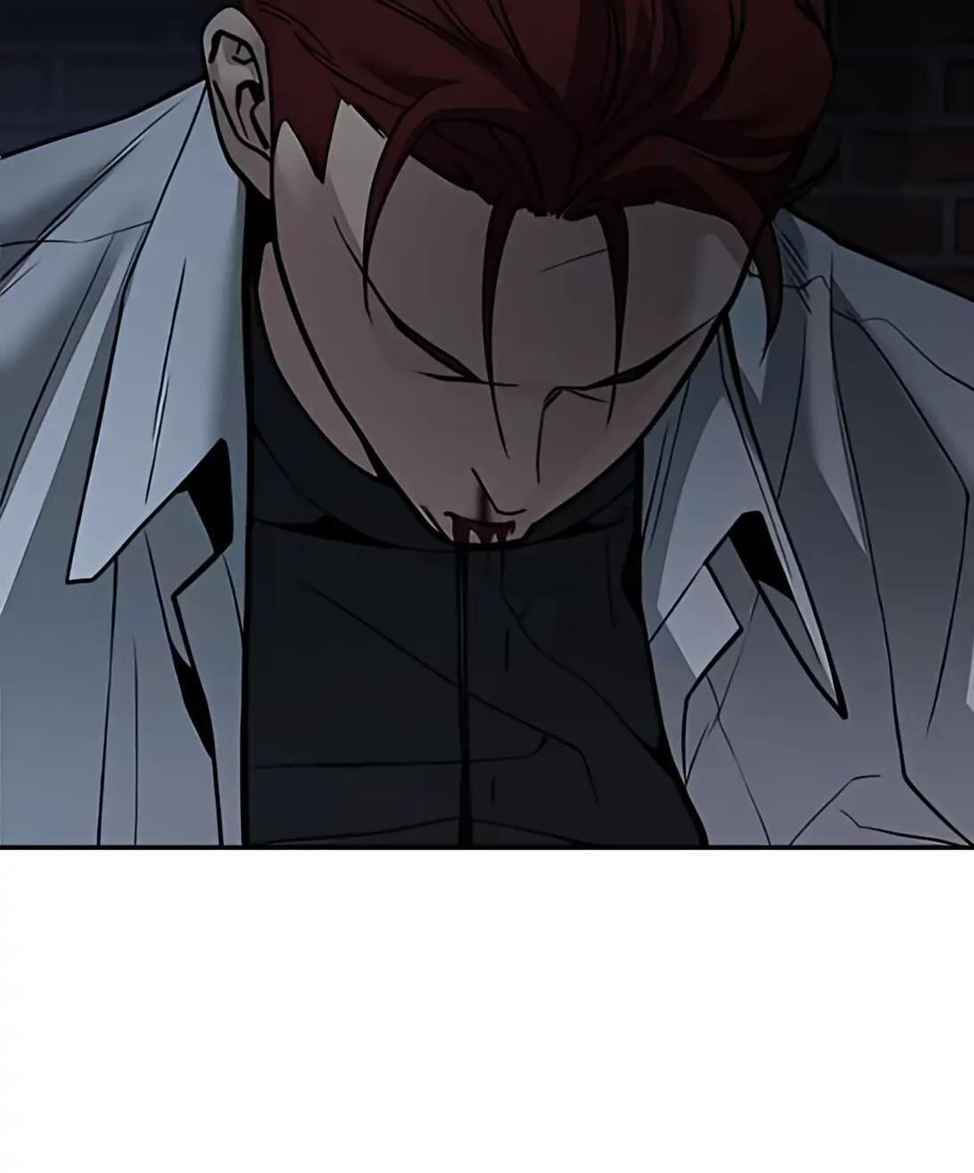 Designated Bully Chapter 112 page 182 - 