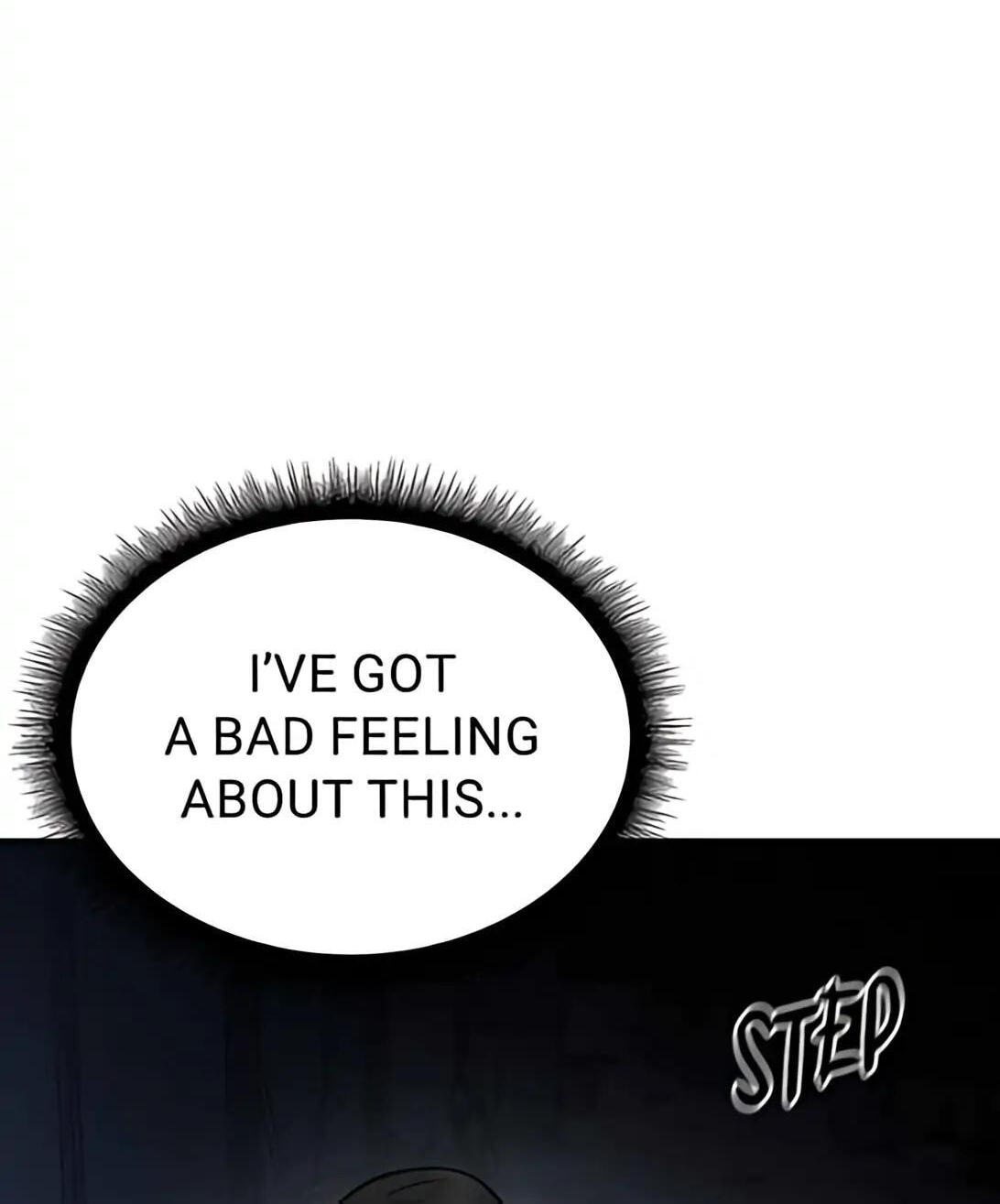 Designated Bully Chapter 112 page 183 - 