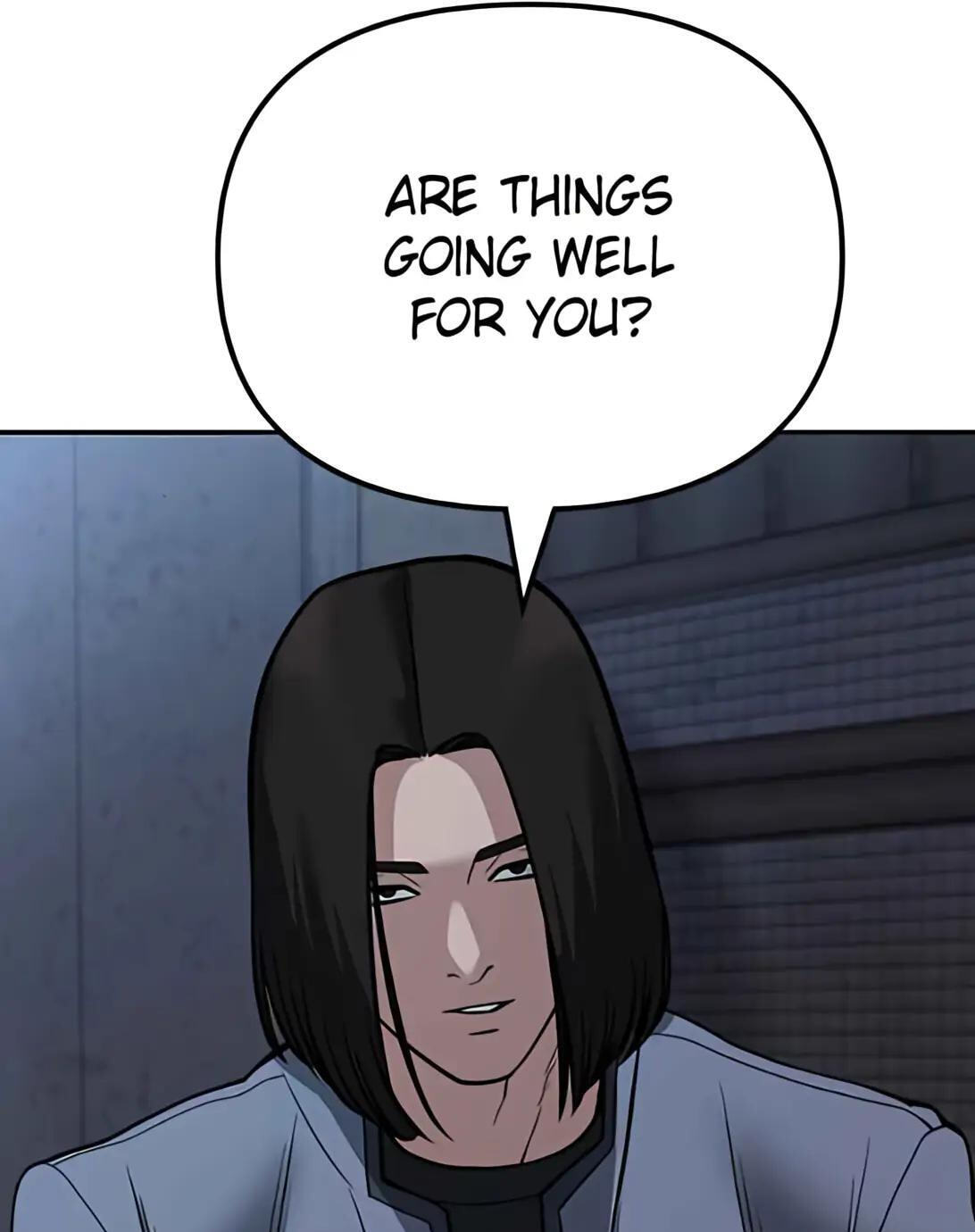 Designated Bully Chapter 112 page 187 - 