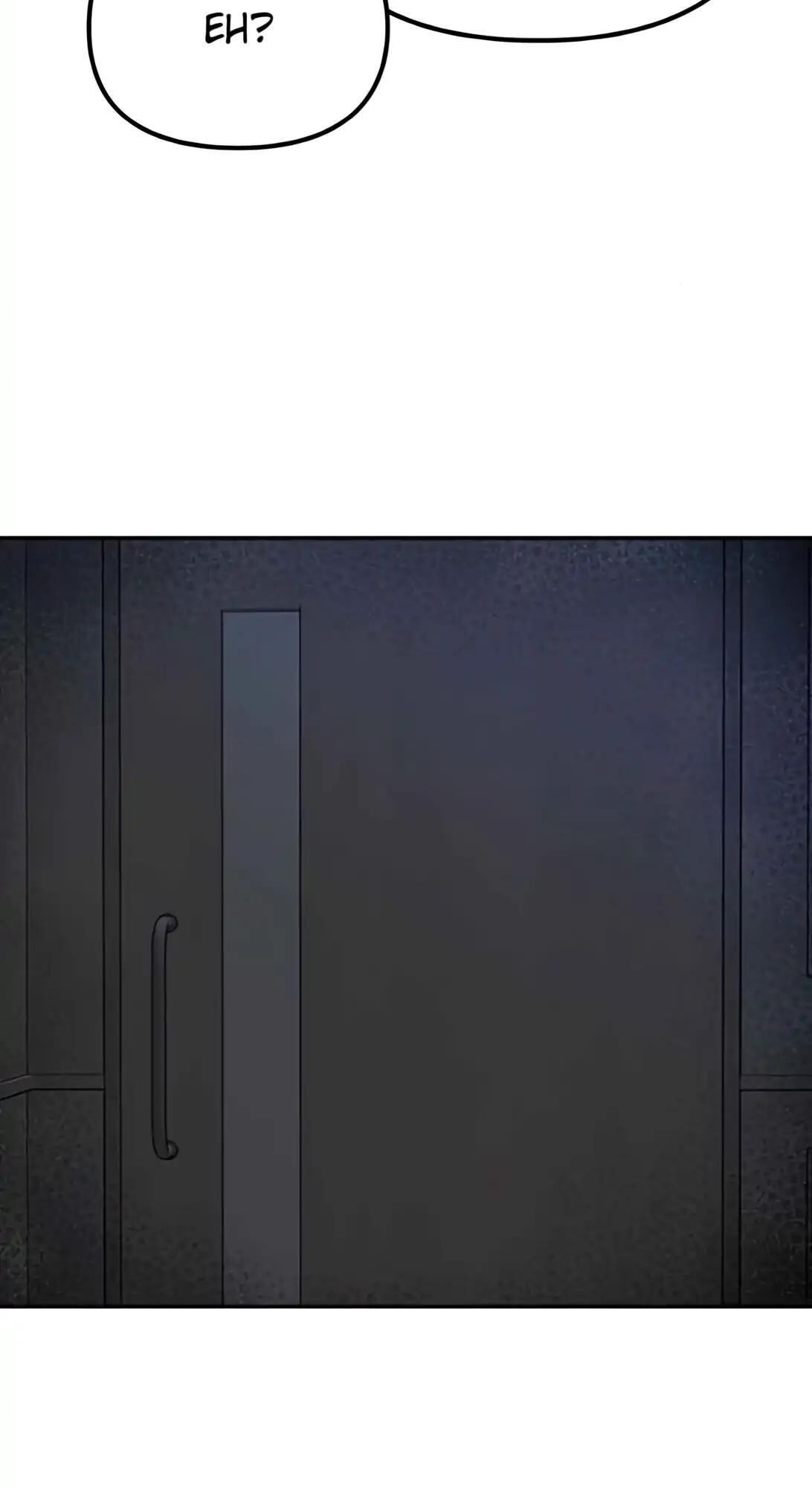 Designated Bully Chapter 112 page 35 - 