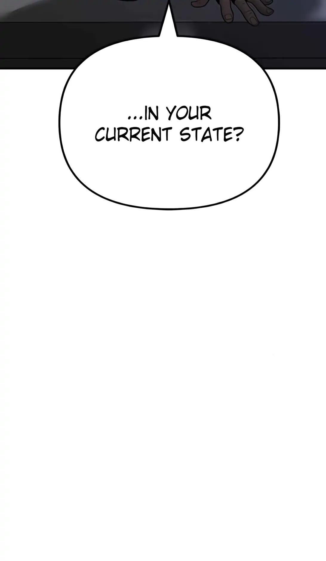 Designated Bully Chapter 112 page 40 - 