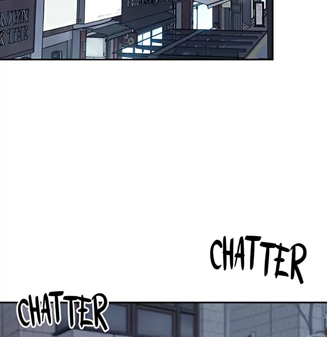 Designated Bully Chapter 112 page 57 - 