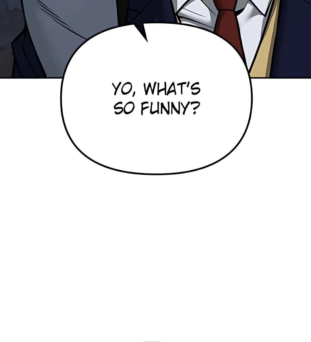 Designated Bully Chapter 112 page 61 - 