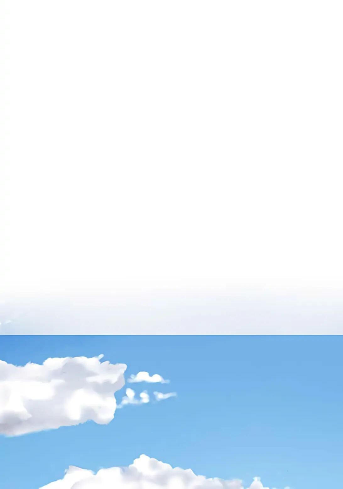 Designated Bully Chapter 112 page 67 - 