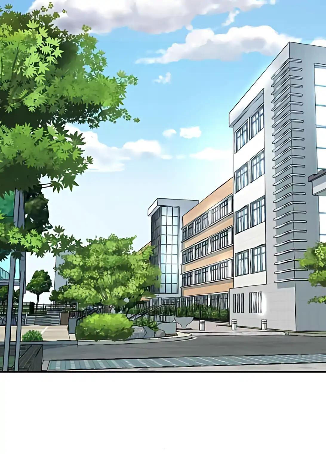 Designated Bully Chapter 112 page 68 - 