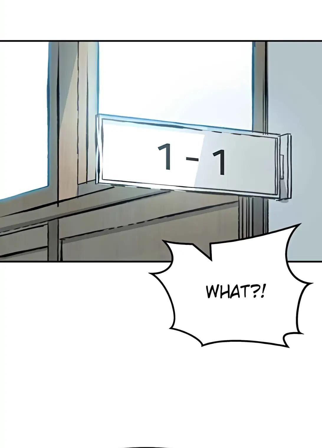 Designated Bully Chapter 112 page 69 - 
