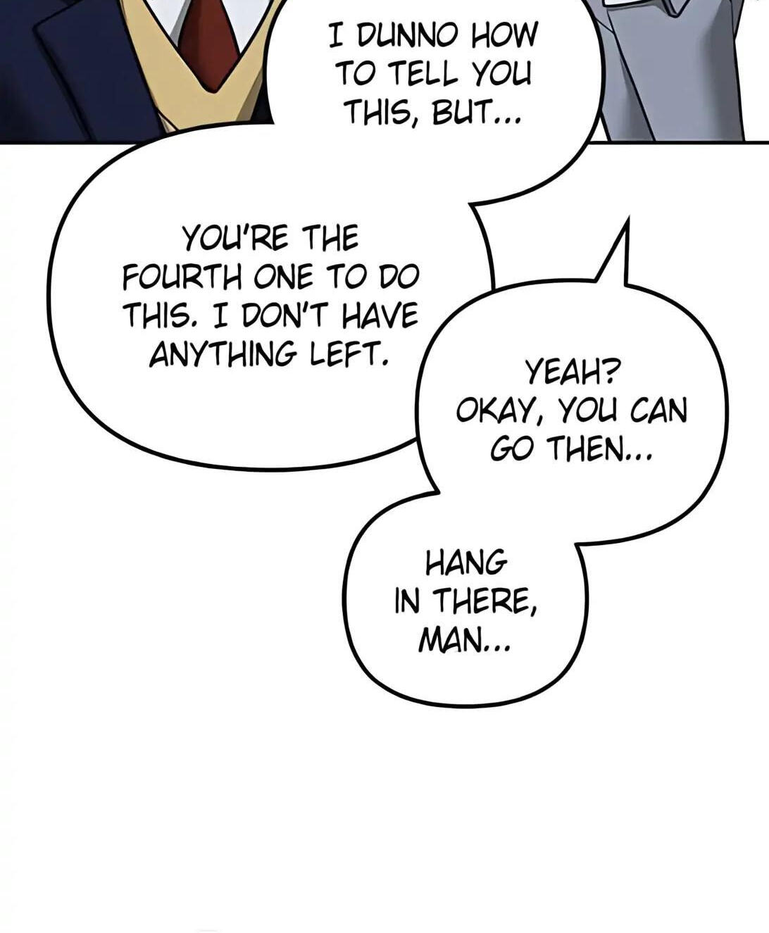 Designated Bully Chapter 112 page 73 - 