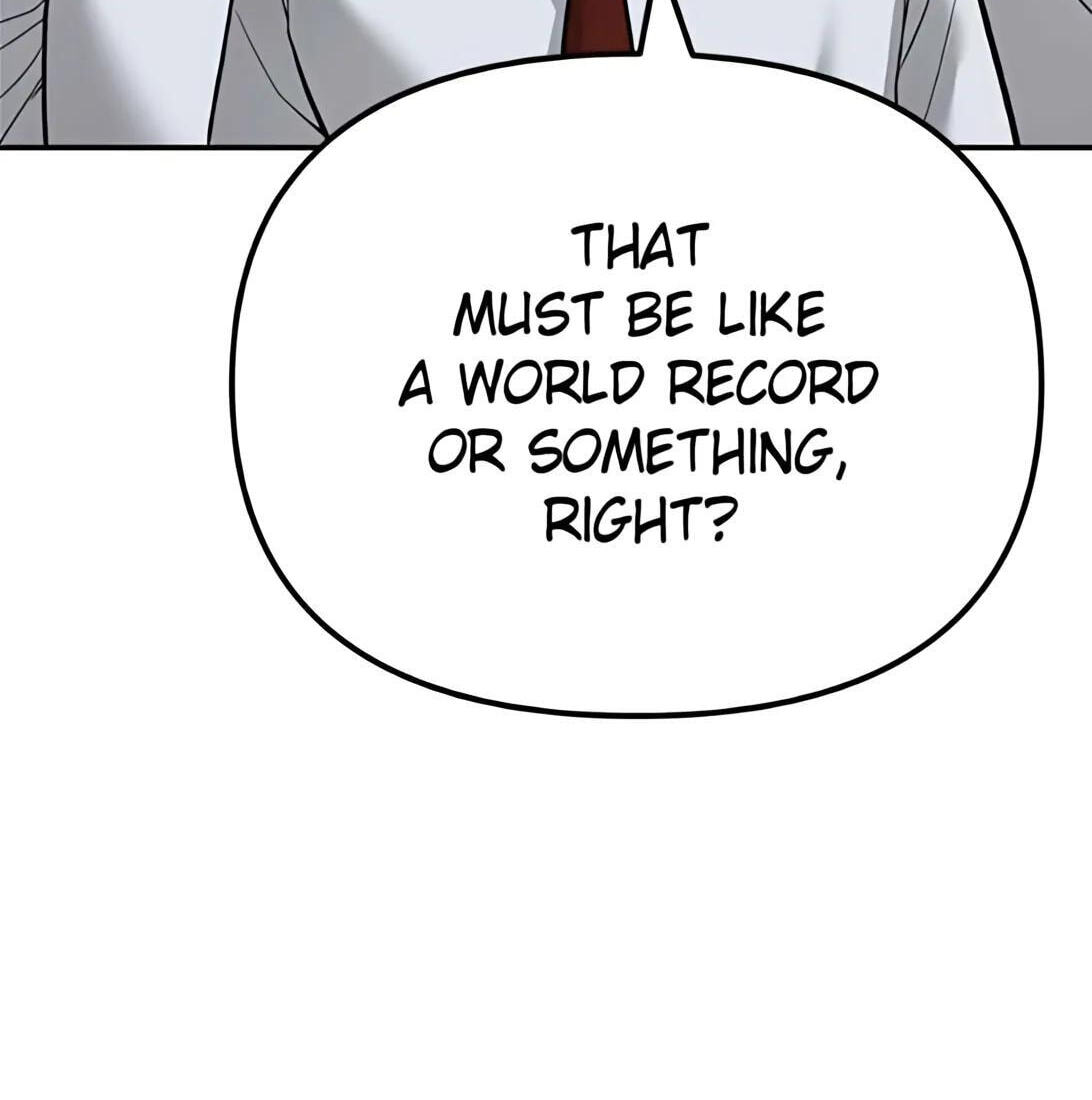 Designated Bully Chapter 112 page 75 - 