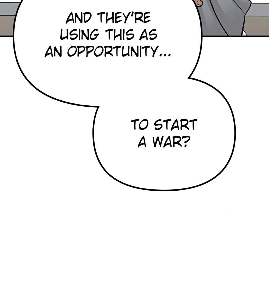 Designated Bully Chapter 112 page 83 - 