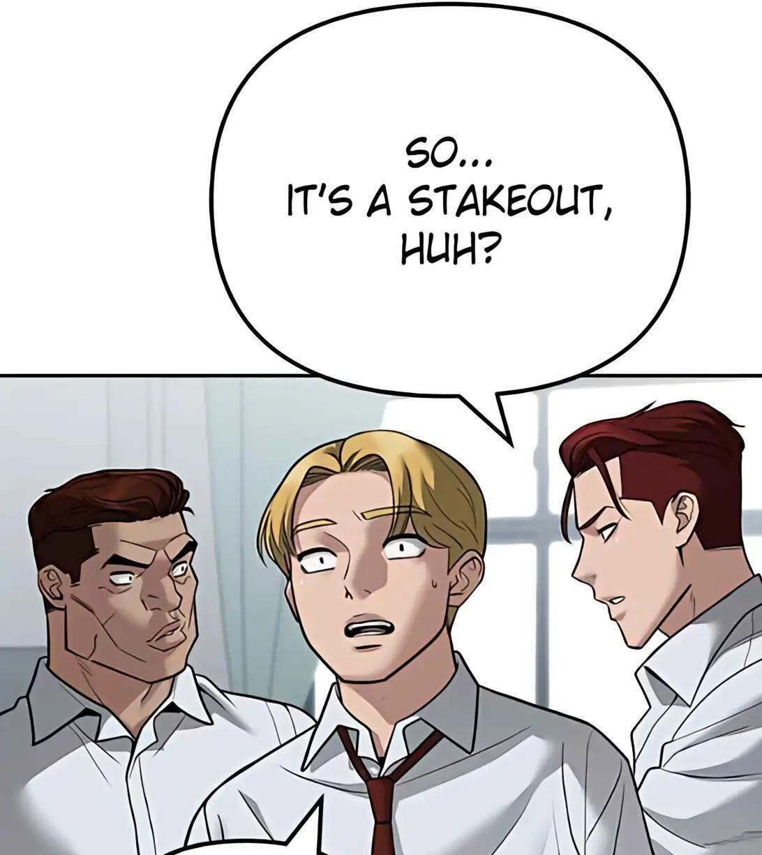 Designated Bully Chapter 112 page 90 - 