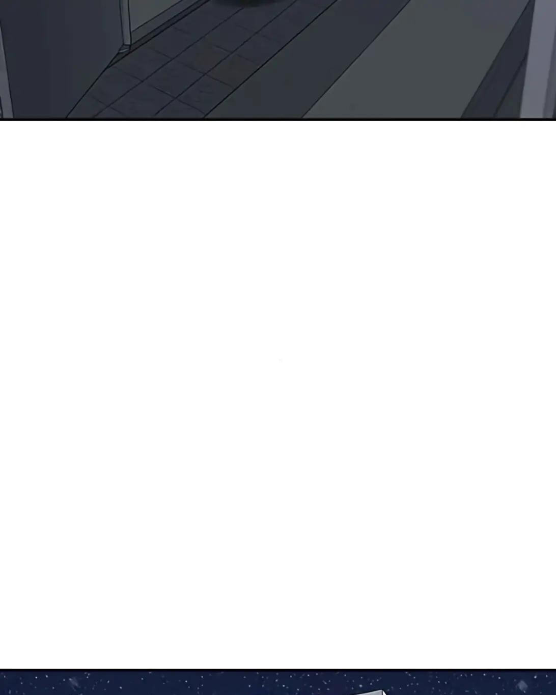 Designated Bully Chapter 112 page 10 - 