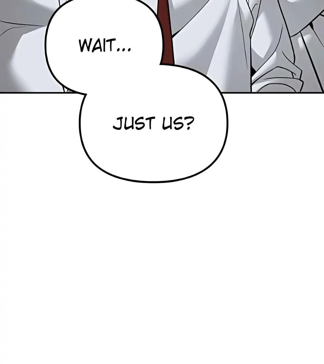 Designated Bully Chapter 112 page 91 - 