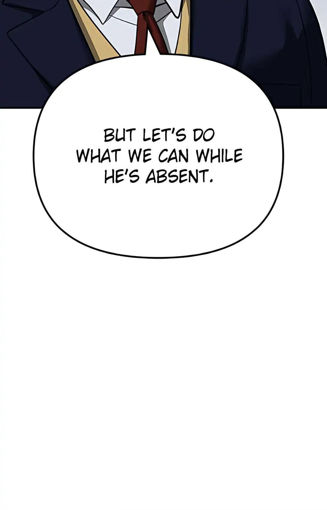 Designated Bully Chapter 112 page 95 - 