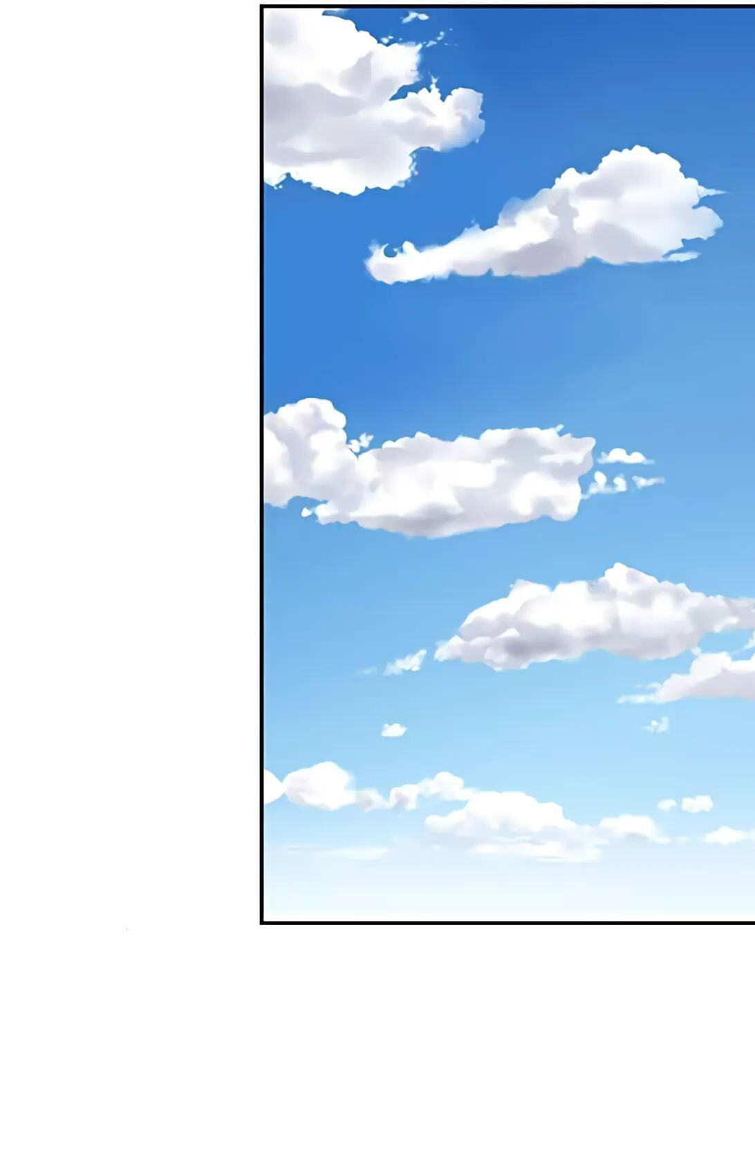 Designated Bully Chapter 112 page 96 - 