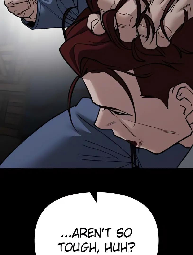 Designated Bully Chapter 113 page 102 - 